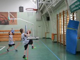 Nasi Koszykarze znowu najlepsi - Kuźnia Koszykówki 2014 (45)